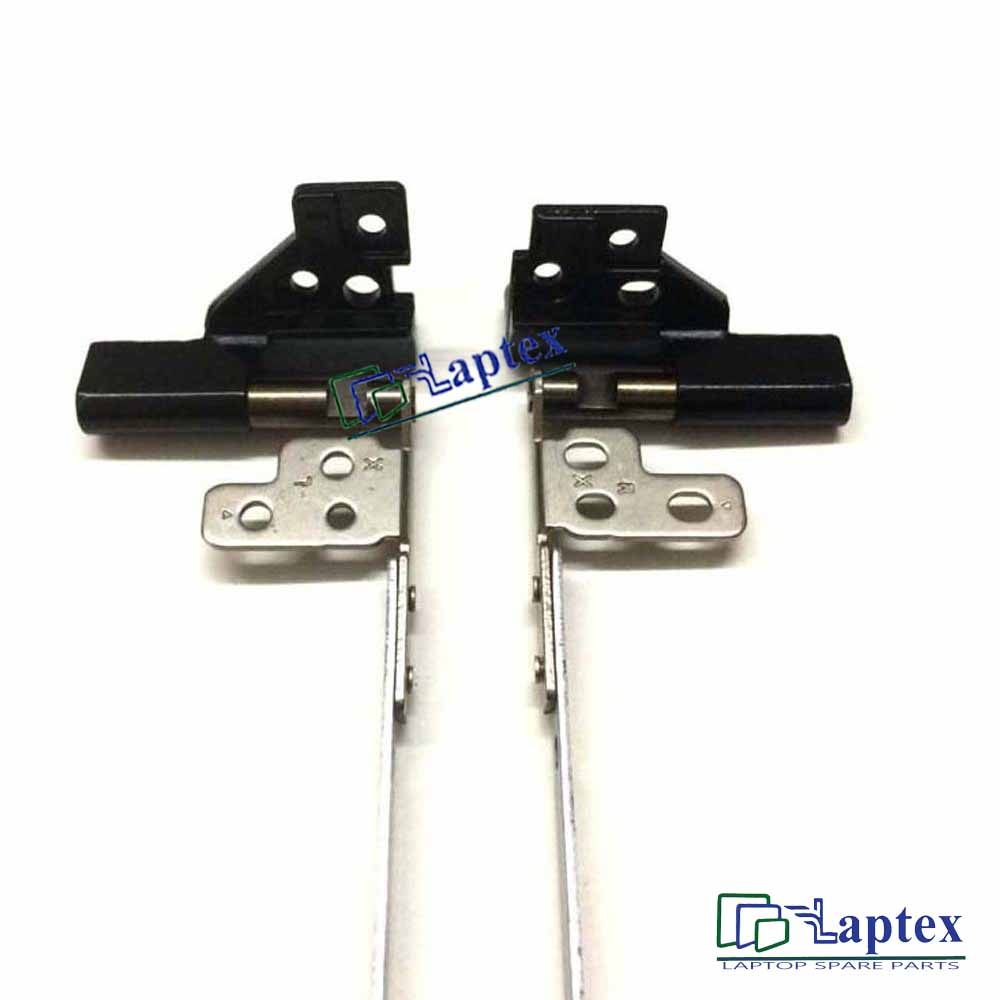 Acer Travelmate 4335 Hinges